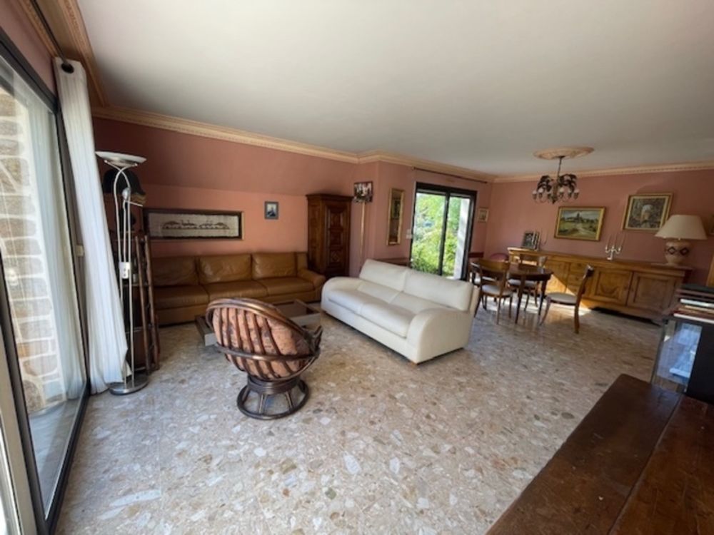 � vendre  Maison Vannes (56000)