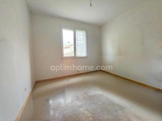  Maison � vendre 3 pi�ces 74 m�