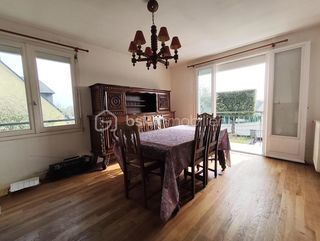  Maison � vendre 5 pi�ces 108 m�