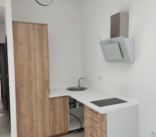  Immeuble � vendre 4 pi�ces 