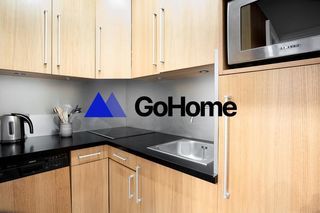  Appartement � louer 2 pi�ces 51 m�