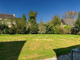  Maison � vendre 5 pi�ces 137 m�