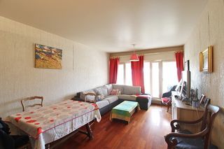  Appartement � vendre 3 pi�ces 68 m�