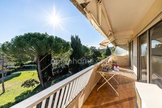  Appartement � vendre 4 pi�ces 89 m�