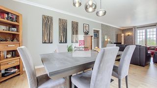  Maison � vendre 5 pi�ces 137 m�