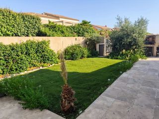  Villa � vendre 10 pi�ces 260 m�