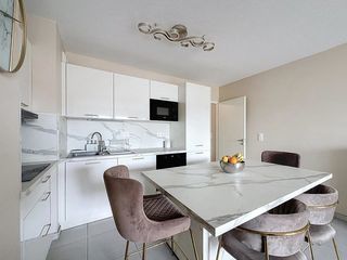  Appartement � vendre 3 pi�ces 61 m�