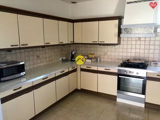  Maison � vendre 8 pi�ces 168 m�