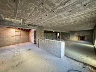  Maison � vendre 2 pi�ces 154 m�