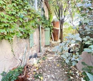  Maison � vendre 4 pi�ces 151 m�