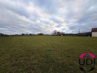  Terrain � vendre 3580 m�