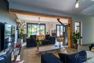  Maison � vendre 6 pi�ces 173 m�