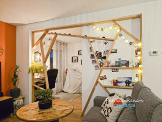  Appartement � vendre 4 pi�ces 87 m�