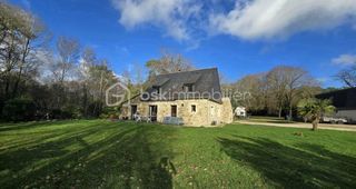  Maison � vendre 6 pi�ces 128 m�