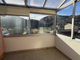  Maison � vendre 5 pi�ces 89 m�