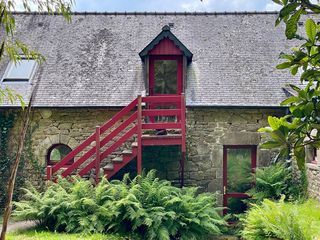  Maison � vendre 15 + pi�ces 890 m�