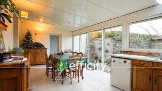  Maison � vendre 4 pi�ces 83 m�