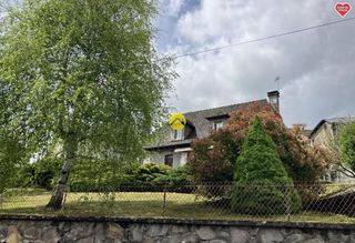  Maison � vendre 1 pi�ce 108 m�