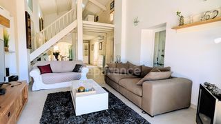  Maison � vendre 11 pi�ces 250 m�