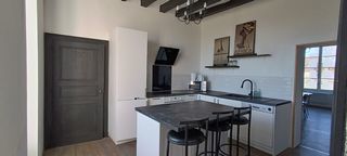  Immeuble � vendre 190 m�