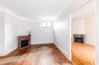  Appartement � vendre 3 pi�ces 48 m�