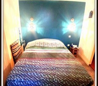  Maison � vendre 4 pi�ces 70 m�