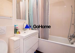  Appartement � louer 2 pi�ces 45 m�