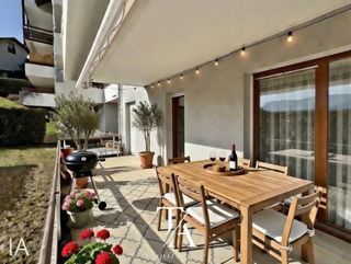  Appartement � vendre 3 pi�ces 62 m�