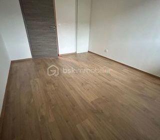  Appartement � vendre 2 pi�ces 42 m�