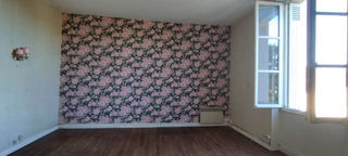  Maison � vendre 5 pi�ces 129 m�