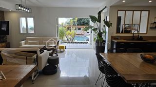  Maison � vendre 6 pi�ces 150 m�