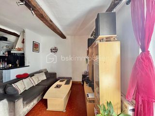  Maison � vendre 4 pi�ces 116 m�