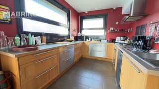  Maison � vendre 5 pi�ces 106 m�