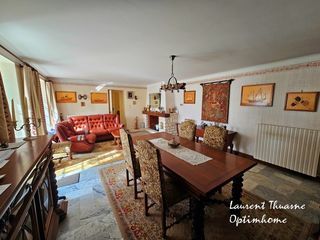  Maison � vendre 7 pi�ces 190 m�