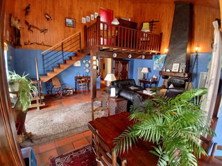  Maison � vendre 6 pi�ces 183 m�