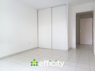  Appartement � vendre 2 pi�ces 50 m�