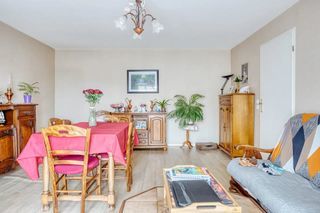  Appartement � vendre 3 pi�ces 62 m�