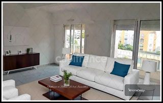  Appartement � vendre 3 pi�ces 56 m�