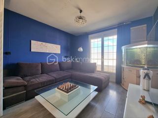  Maison � vendre 6 pi�ces 138 m�