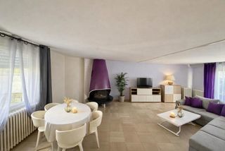  Maison � vendre 6 pi�ces 168 m�