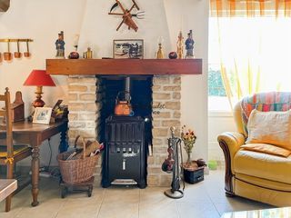  Maison � vendre 4 pi�ces 114 m�