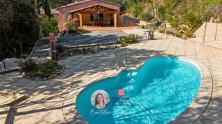  Maison � vendre 3 pi�ces 114 m�