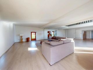  Maison � vendre 7 pi�ces 320 m�