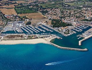  Parking / Garage � vendre 13 m�