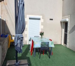  Maison � vendre 5 pi�ces 153 m�