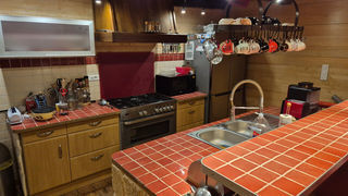  Maison � vendre 4 pi�ces 110 m�