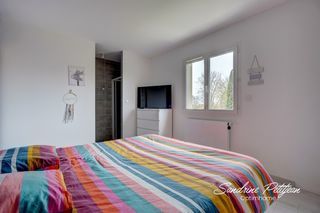  Maison � vendre 5 pi�ces 113 m�