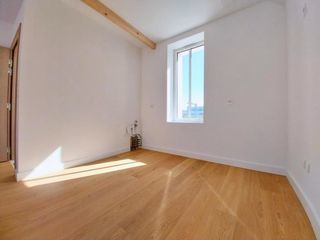  Appartement � vendre 3 pi�ces 69 m�