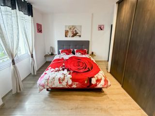  Maison � vendre 8 pi�ces 240 m�