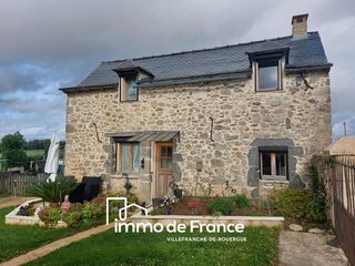  Propri�t�/ch�teau � vendre 8 pi�ces 216 m�